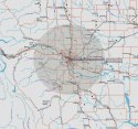CalgaryThree50kmRadialMap - Copy.jpg