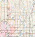 CalgaryThreeAirdrieNE - Copy.jpg