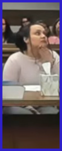 1682438919483.png