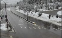 IMG_8476.jpeg