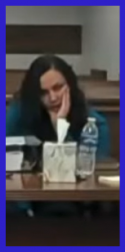 1682529241776.png