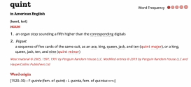 Screenshot 2023-04-26 at 1.44.31 PM.png