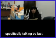 1682539170172.png