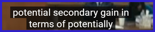 1682539298900.png