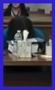 1682539448406.png