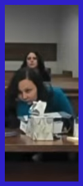 1682540553776.png