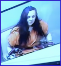 1682542260468.png