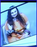 1682546862775.png