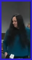 1682549069820.png