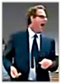 Picture3.jpg