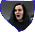 1682558016234.png