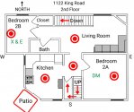 2ndFloor.jpg