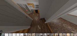 2nd floor2.jpg