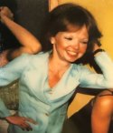 IMG_0493.jpeg