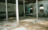 IMG_3790.jpeg