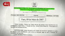 2022-05-07 (7).png