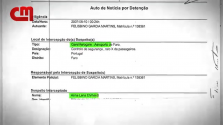 2022-05-07 (9).png