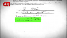 2022-05-07 (10).png