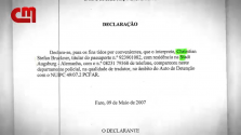 2022-05-07 (11).png