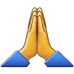 folded-hands_1f64f.png