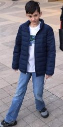 IMG_2491.jpeg
