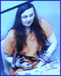 1682695192947.png