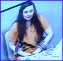 1682695245934.png