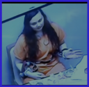 1682695789668.png