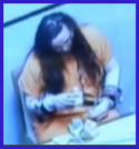 1682699433966.png