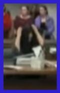 1682699515097.png