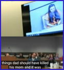 1682703813569.png