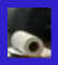 1682719209225.png