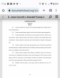 Screenshot_20230430-071630-292.png