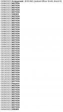 Screenshot 2023-05-01 2.16.43 AM.png
