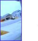 1682954241479.png