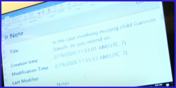 1682955532375.png