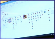 1682958396276.png