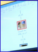 1682959019837.png