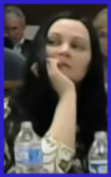 1682971938951.png