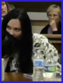 1682974475337.png