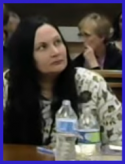 1682974528337.png