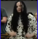 1682976116241.png