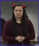 Letecia with horn buns 4 19 23.png