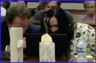 1682979504748.png