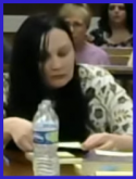 1682981899074.png