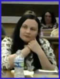 1682982360888.png