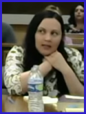 1682984232860.png