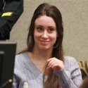 1683004010102.png