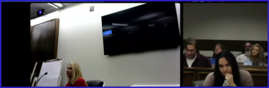 1683040953894.png