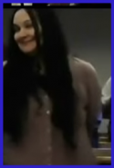 1683041091864.png